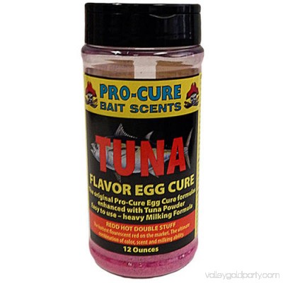 Pro-Cure Tuna Egg Cure 554969965